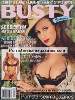 Busty Beauties - December (1997) Mens Magazine